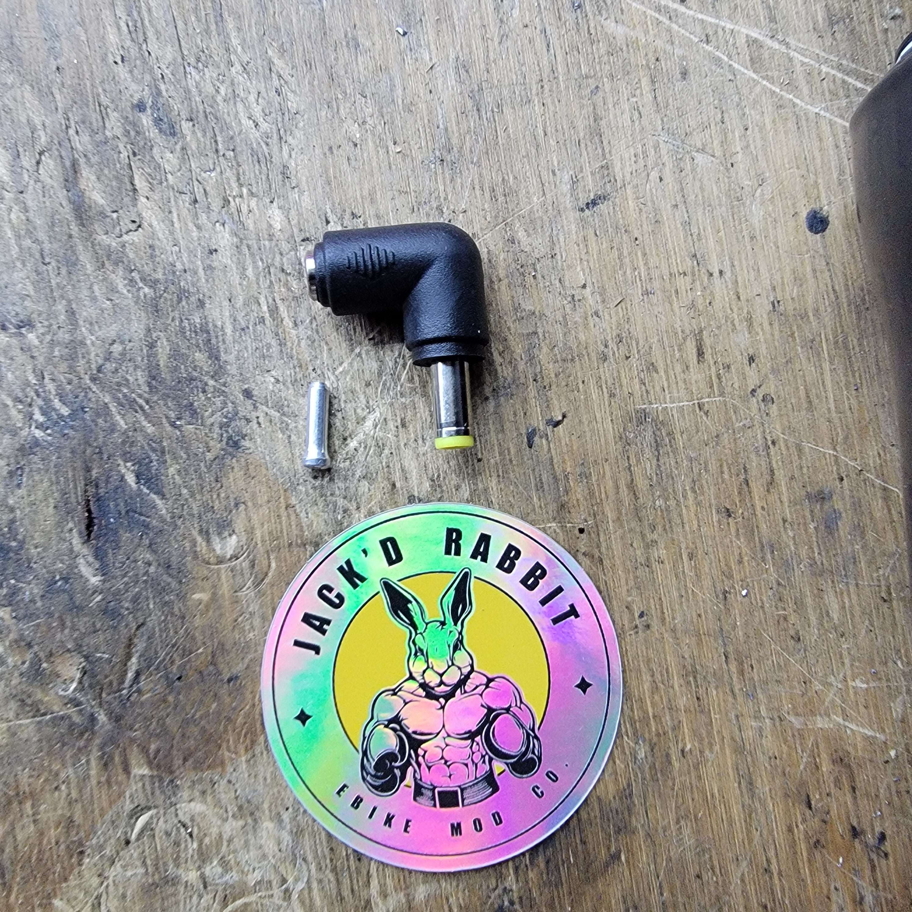 XG/XG Pro Spring Suspension Fork – Jack'D Bike Mods