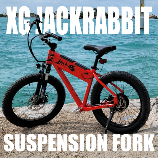 Jack'D Rabbit E-Bike Mod Co. – Jack'D Rabbit E-Bike Mod Co.